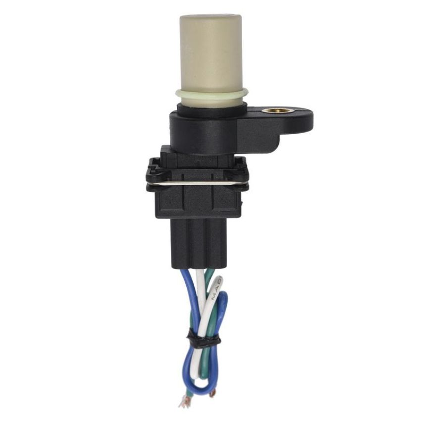 Walker Products 235-91191 Walker Products 235-91191 Engine Camshaft Position Sensor - Full Service Kit