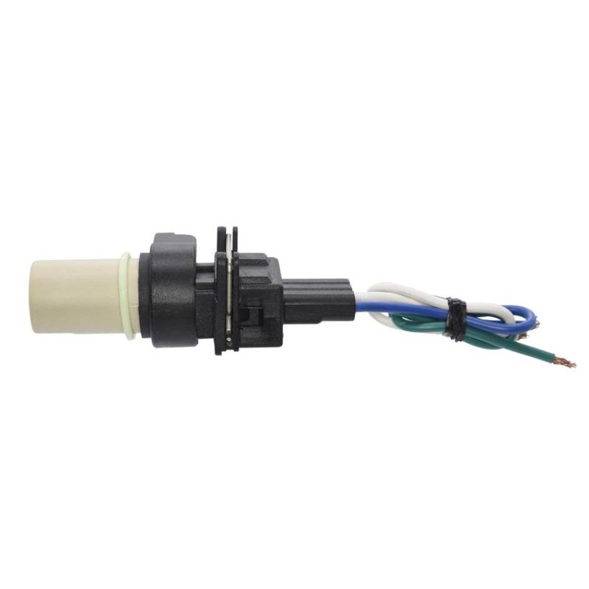 Walker Products 235-91191 Walker Products 235-91191 Engine Camshaft Position Sensor - Full Service Kit