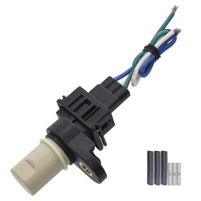 Walker Products 235-91191 Walker Products 235-91191 Engine Camshaft Position Sensor - Full Service Kit