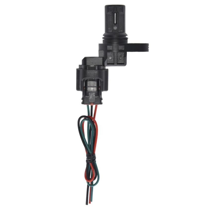 Walker Products 235-91196 Walker Products 235-91196 Engine Camshaft Position Sensor - Full Service Kit