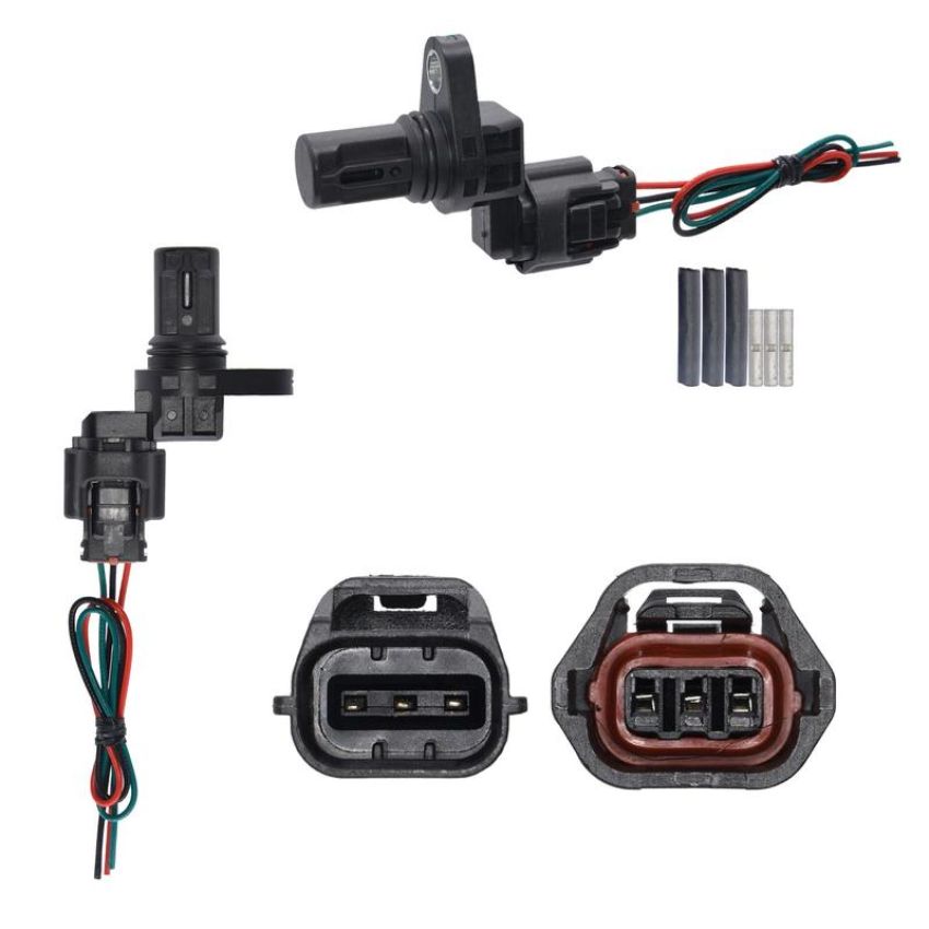 Walker Products 235-91196 Walker Products 235-91196 Engine Camshaft Position Sensor - Full Service Kit