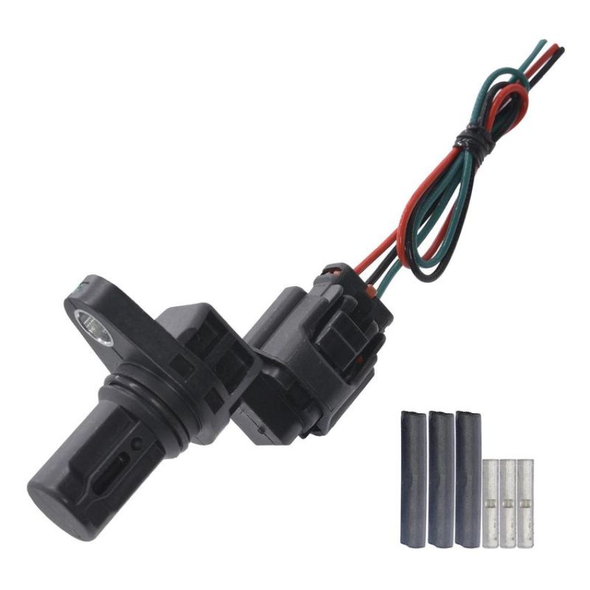 Walker Products 235-91196 Walker Products 235-91196 Engine Camshaft Position Sensor - Full Service Kit