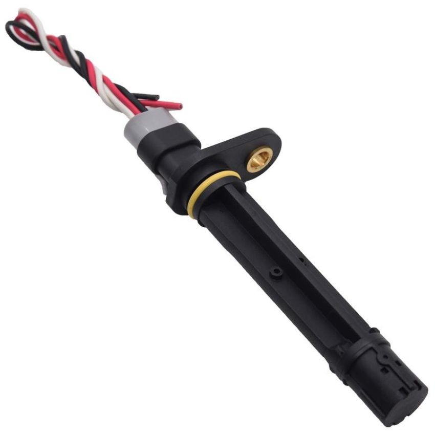 Walker Products 235-91198 Walker Products 235-91198 Engine Crankshaft Position Sensor - Full Service Kit