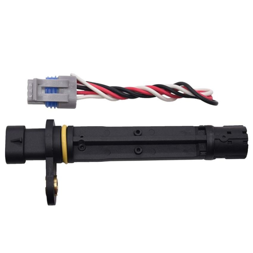 Walker Products 235-91198 Walker Products 235-91198 Engine Crankshaft Position Sensor - Full Service Kit