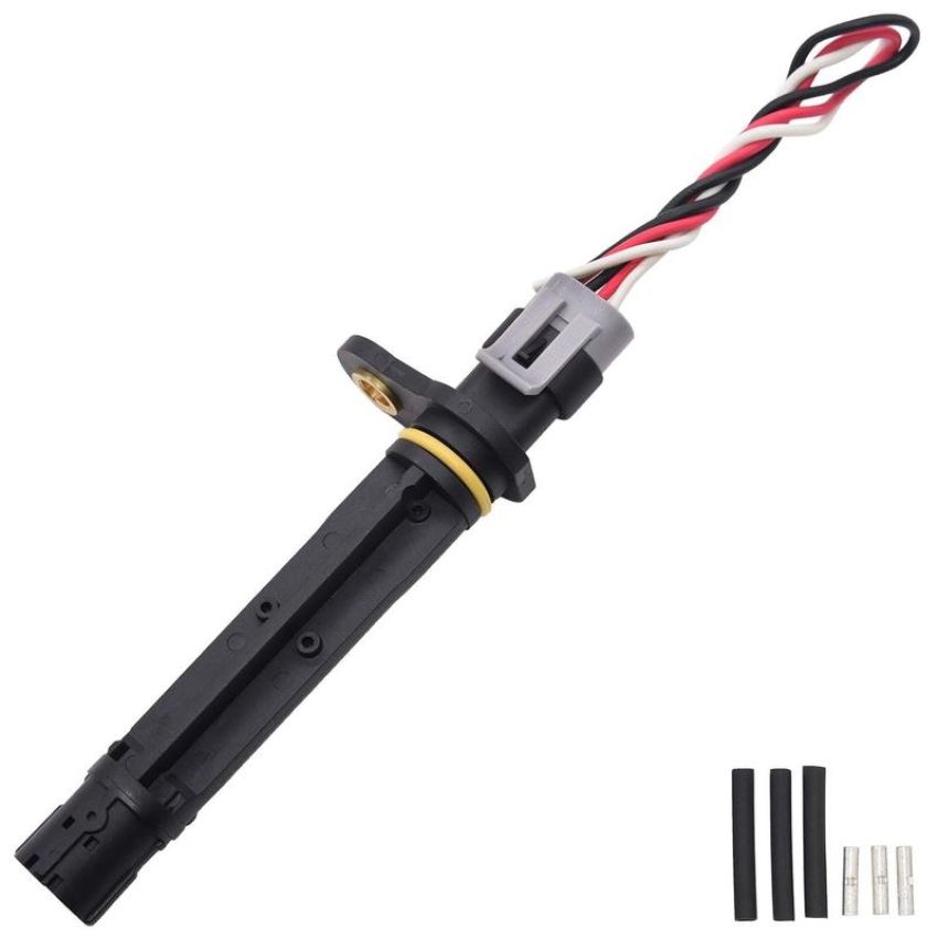 Walker Products 235-91198 Walker Products 235-91198 Engine Crankshaft Position Sensor - Full Service Kit