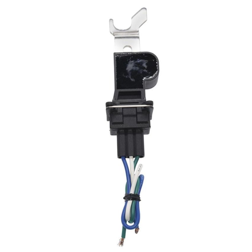Walker Products 235-91199 Walker Products 235-91199 Engine Camshaft Position Sensor - Full Service Kit