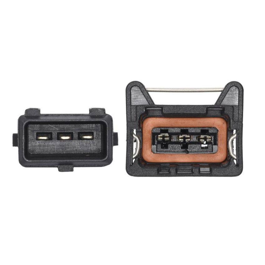 Walker Products 235-91199 Walker Products 235-91199 Engine Camshaft Position Sensor - Full Service Kit