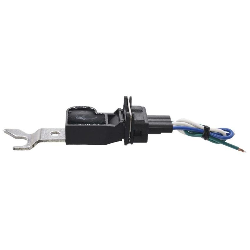 Walker Products 235-91199 Walker Products 235-91199 Engine Camshaft Position Sensor - Full Service Kit