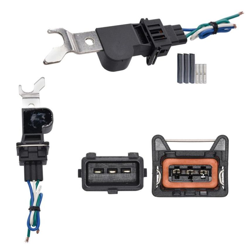 Walker Products 235-91199 Walker Products 235-91199 Engine Camshaft Position Sensor - Full Service Kit