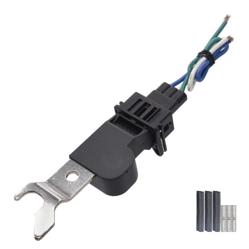 Walker Products 235-91199 Walker Products 235-91199 Engine Camshaft Position Sensor - Full Service Kit