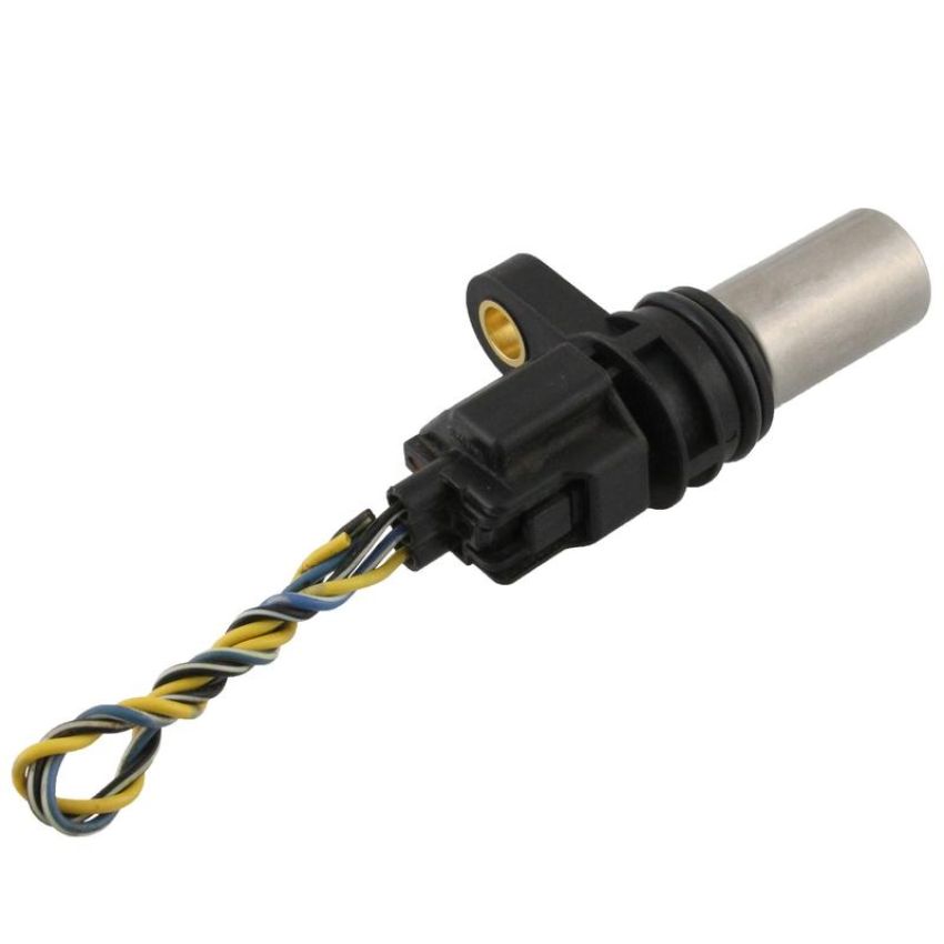 Walker Products 235-91203 Walker Products 235-91203 Engine Crankshaft Position Sensor - Full Service Kit