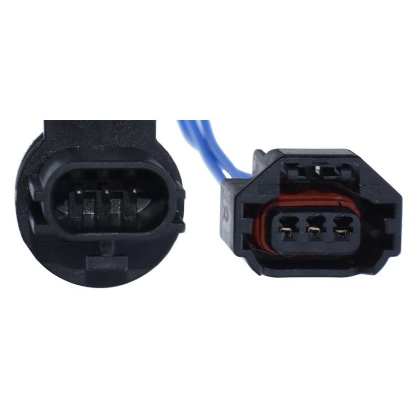 Walker Products 235-91203 Walker Products 235-91203 Engine Crankshaft Position Sensor - Full Service Kit