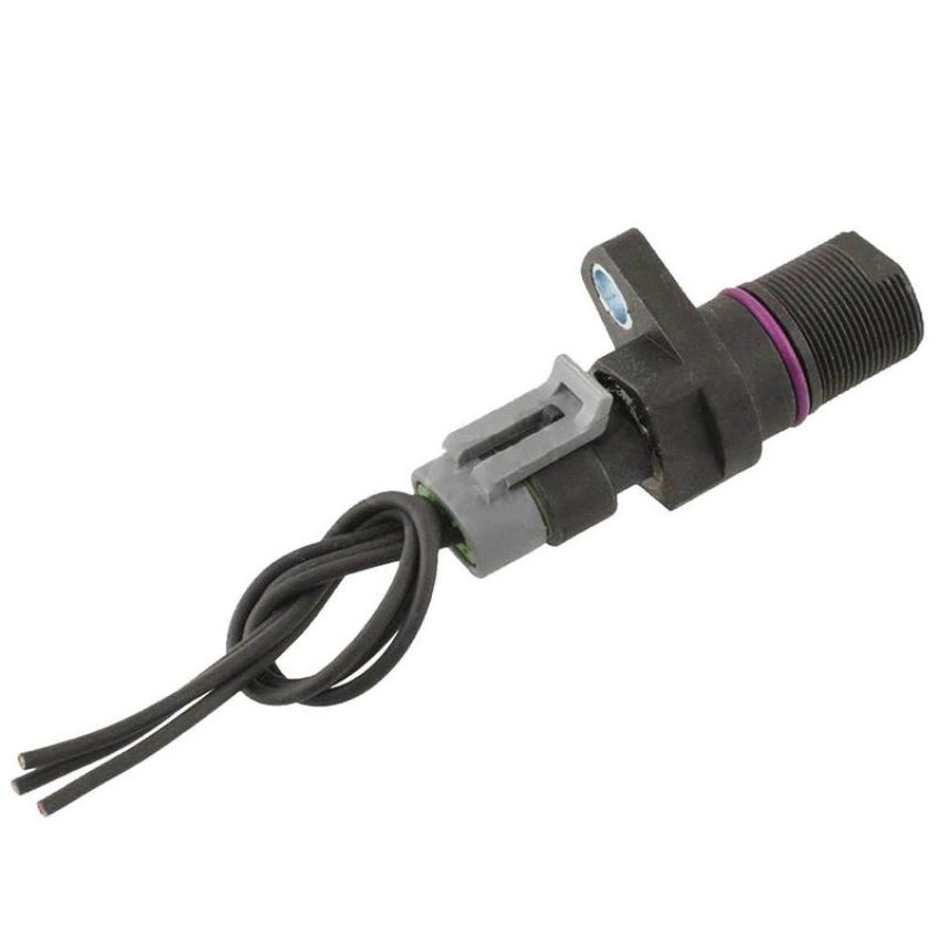 Walker Products 235-91204 Walker Products 235-91204 Engine Camshaft Position Sensor - Full Service Kit