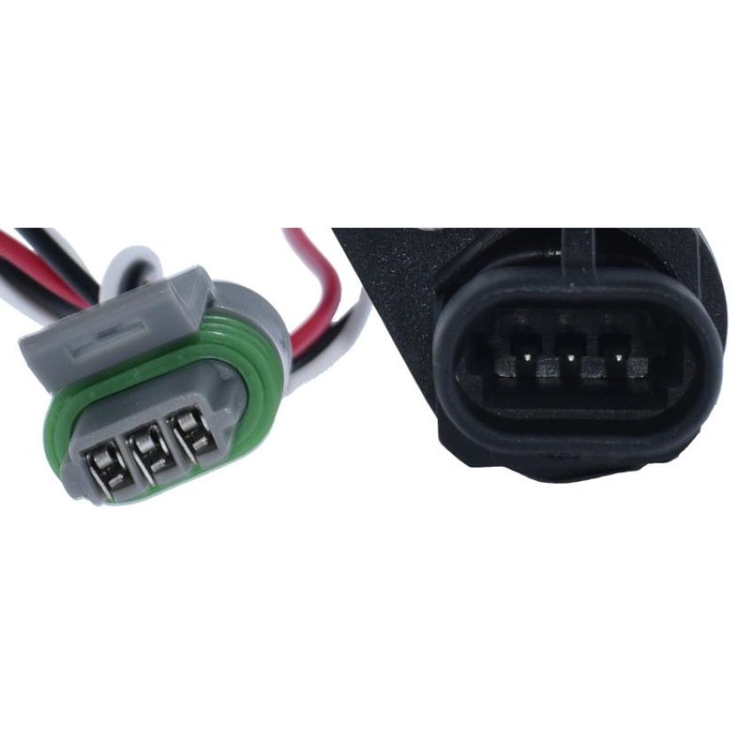 Walker Products 235-91204 Walker Products 235-91204 Engine Camshaft Position Sensor - Full Service Kit