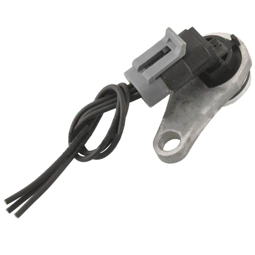 Walker Products 235-91205 Walker Products 235-91205 Engine Camshaft Position Sensor - Full Service Kit