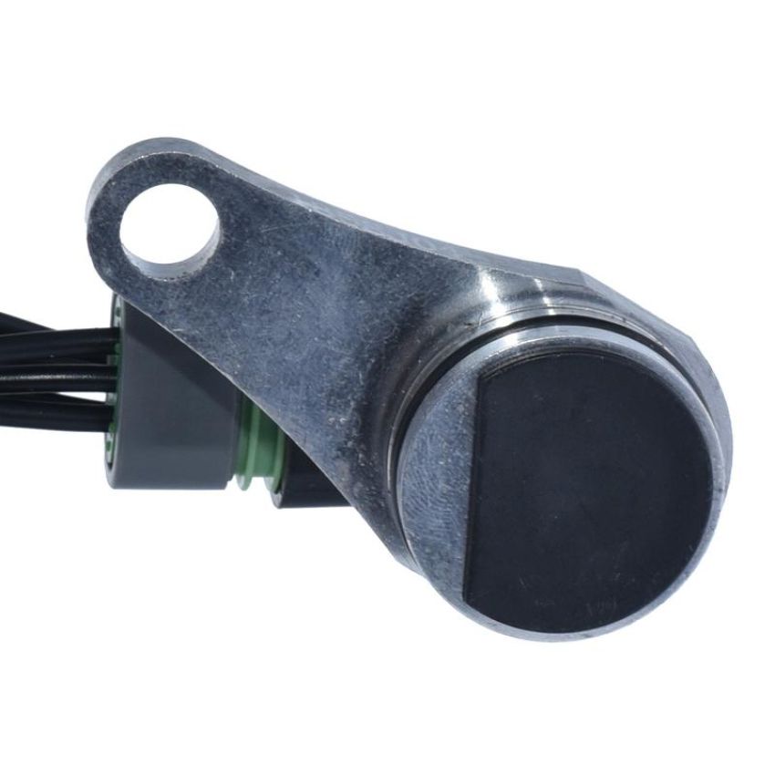 Walker Products 235-91205 Walker Products 235-91205 Engine Camshaft Position Sensor - Full Service Kit