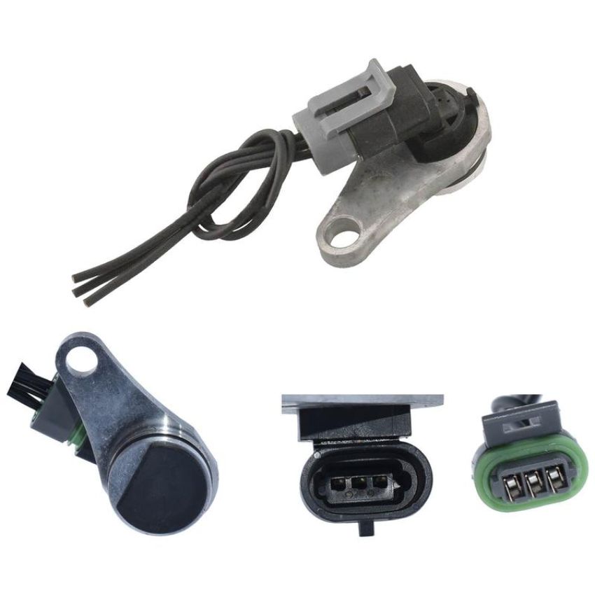 Walker Products 235-91205 Walker Products 235-91205 Engine Camshaft Position Sensor - Full Service Kit