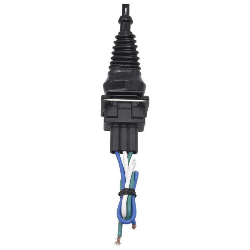 Walker Products 235-91206 Walker Products 235-91206 Engine Camshaft Position Sensor - Full Service Kit