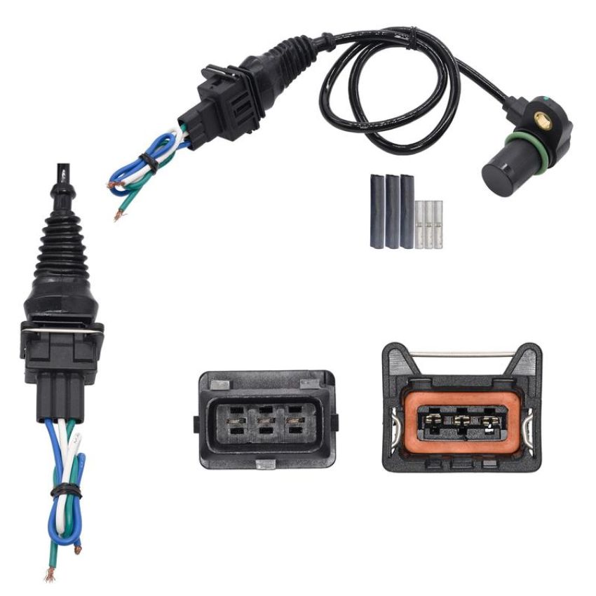 Walker Products 235-91206 Walker Products 235-91206 Engine Camshaft Position Sensor - Full Service Kit