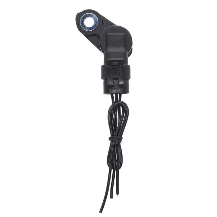 Walker Products 235-91207 Walker Products 235-91207 Engine Camshaft Position Sensor - Full Service Kit