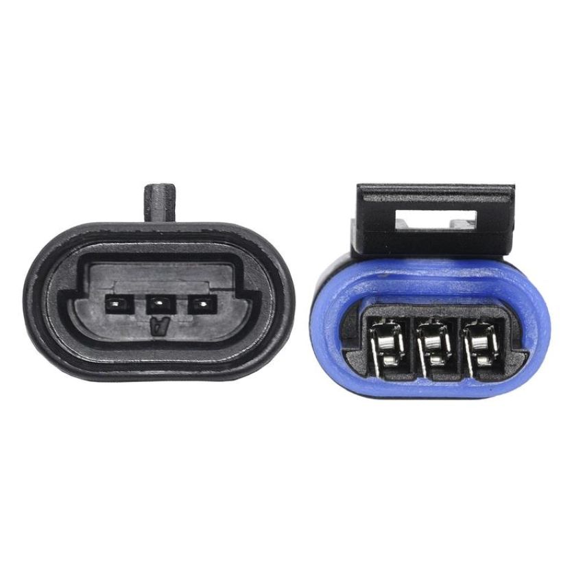 Walker Products 235-91207 Walker Products 235-91207 Engine Camshaft Position Sensor - Full Service Kit