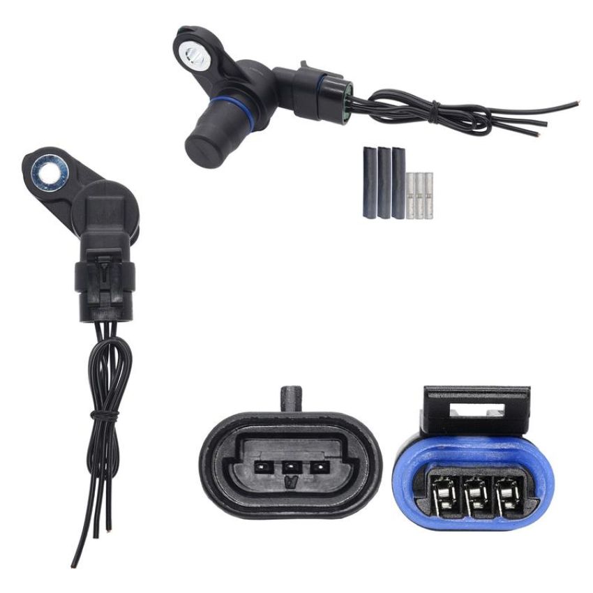 Walker Products 235-91207 Walker Products 235-91207 Engine Camshaft Position Sensor - Full Service Kit