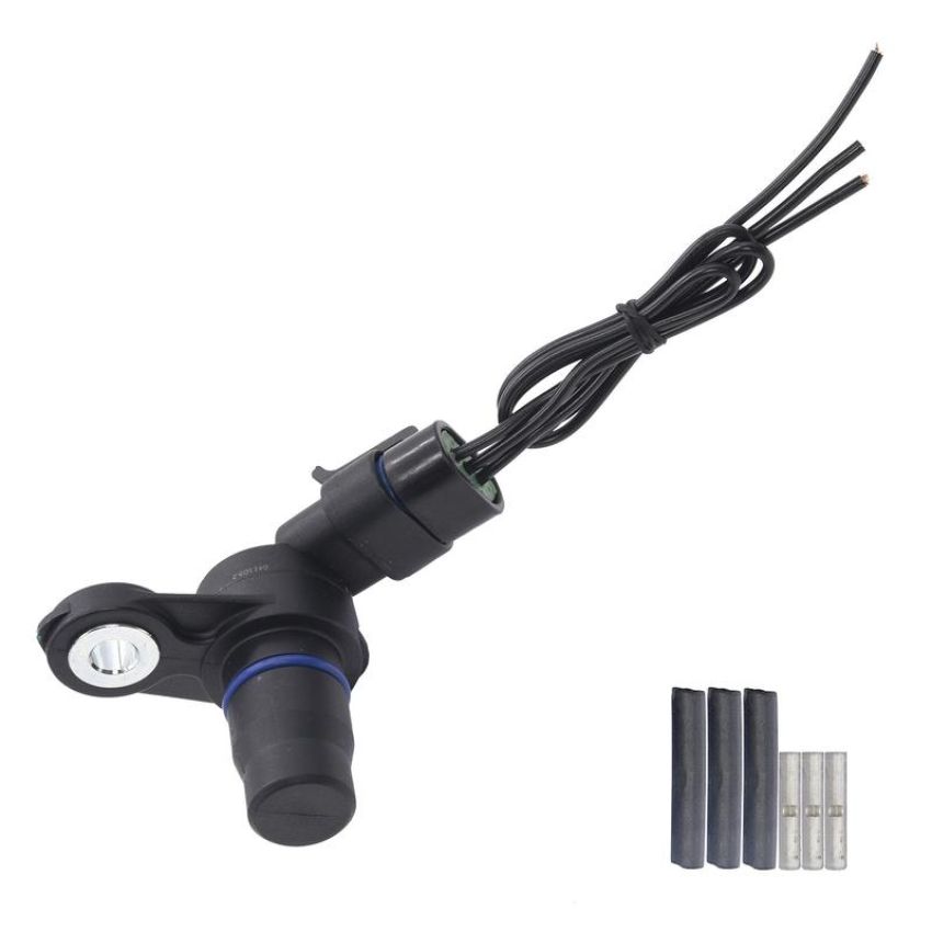 Walker Products 235-91207 Walker Products 235-91207 Engine Camshaft Position Sensor - Full Service Kit