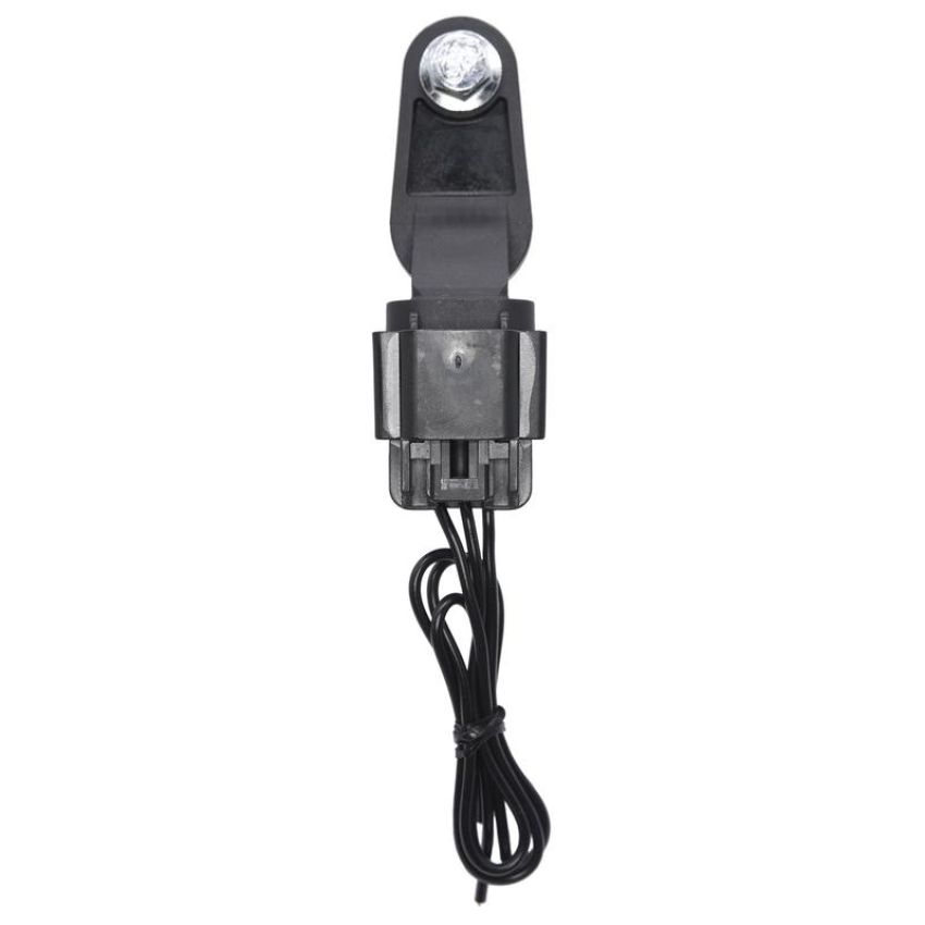 Walker Products 235-91211 Walker Products 235-91211 Engine Camshaft Position Sensor - Full Service Kit