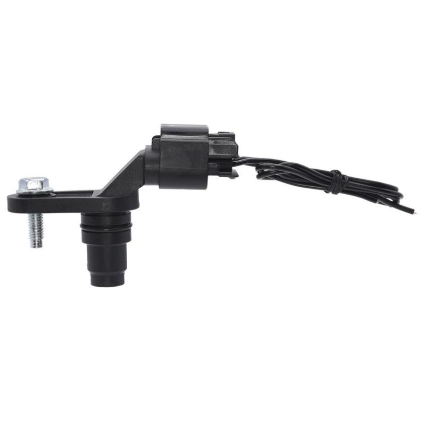 Walker Products 235-91211 Walker Products 235-91211 Engine Camshaft Position Sensor - Full Service Kit