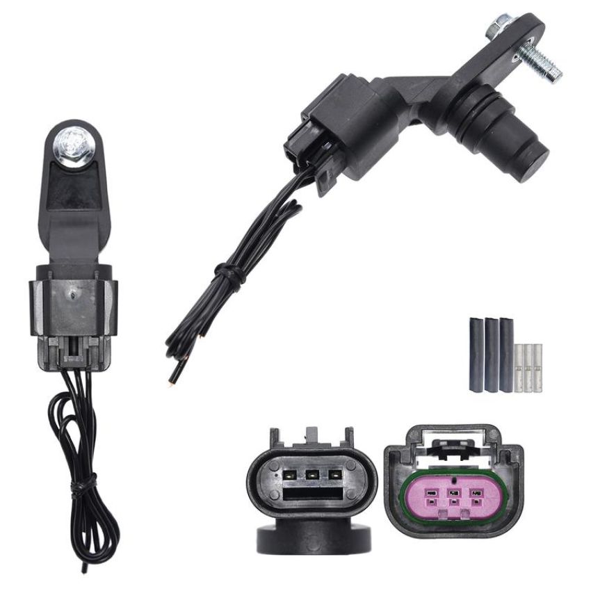 Walker Products 235-91211 Walker Products 235-91211 Engine Camshaft Position Sensor - Full Service Kit