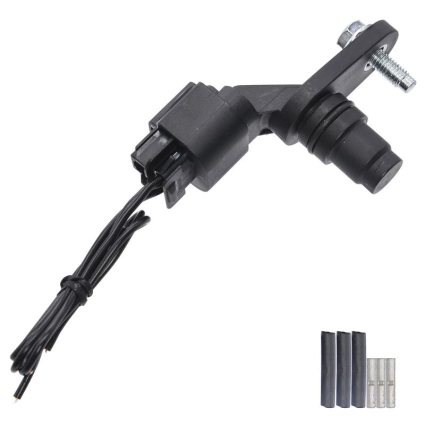 Walker Products 235-91211 Walker Products 235-91211 Engine Camshaft Position Sensor - Full Service Kit