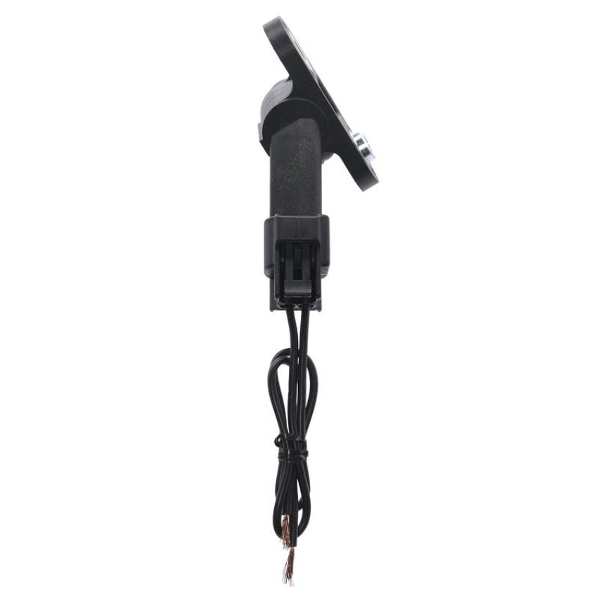 Walker Products 235-91219 Walker Products 235-91219 Engine Crankshaft Position Sensor - Full Service Kit