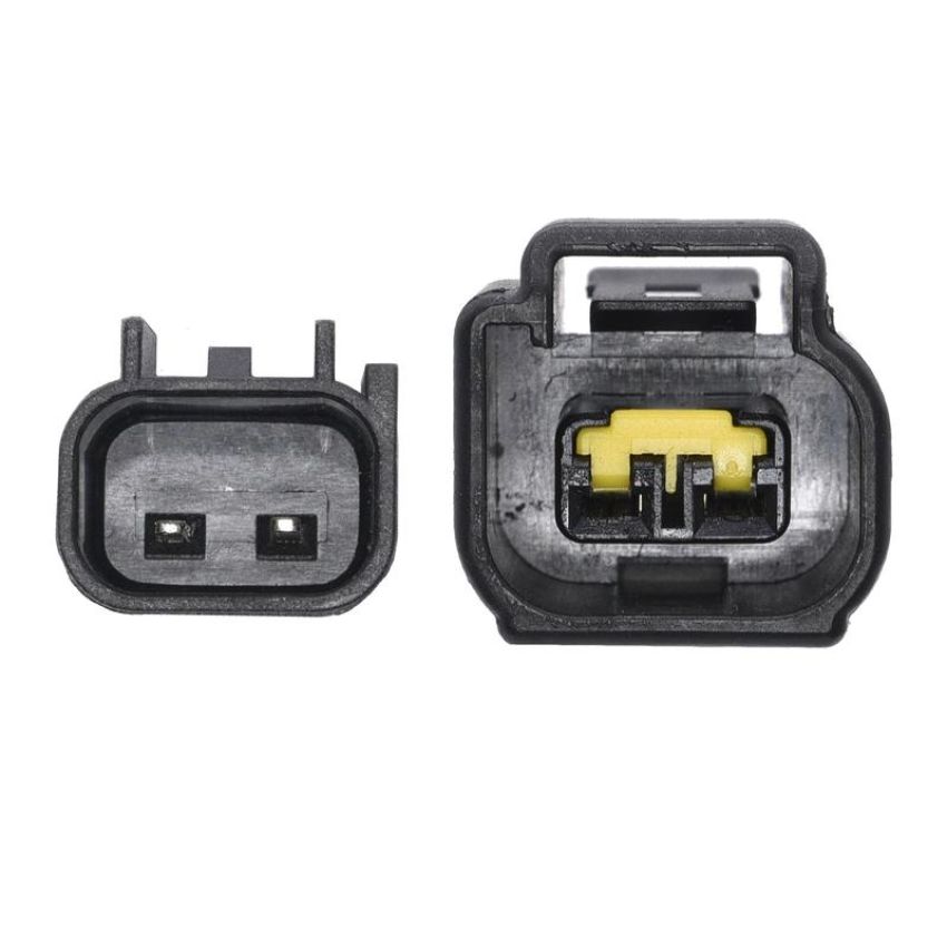 Walker Products 235-91219 Walker Products 235-91219 Engine Crankshaft Position Sensor - Full Service Kit