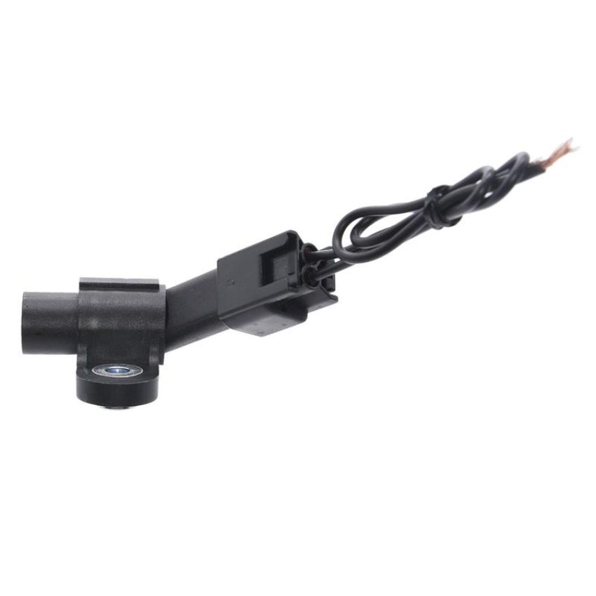 Walker Products 235-91219 Walker Products 235-91219 Engine Crankshaft Position Sensor - Full Service Kit