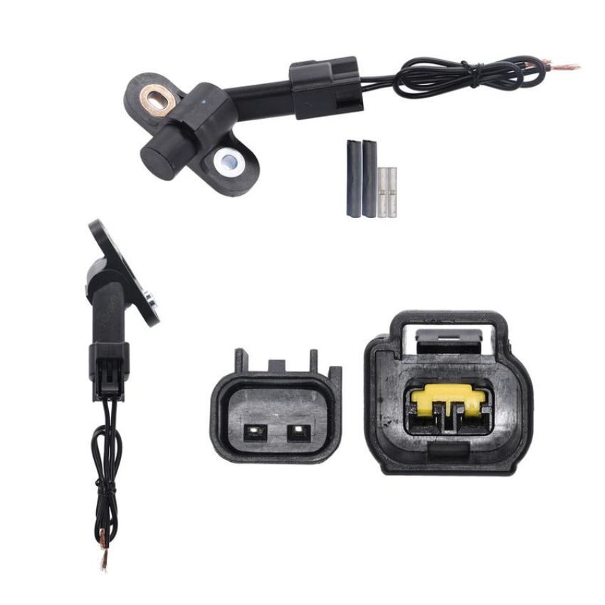 Walker Products 235-91219 Walker Products 235-91219 Engine Crankshaft Position Sensor - Full Service Kit