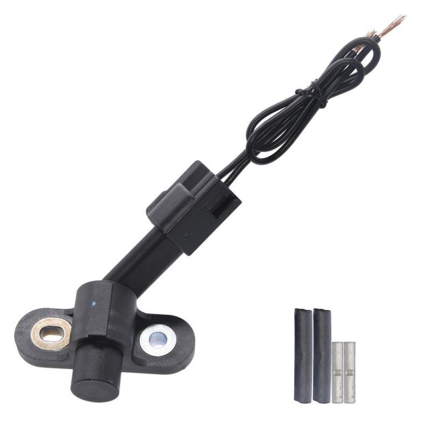 Walker Products 235-91219 Walker Products 235-91219 Engine Crankshaft Position Sensor - Full Service Kit