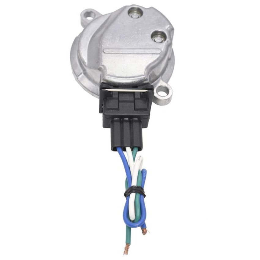 Walker Products 235-91222 Walker Products 235-91222 Engine Camshaft Position Sensor - Full Service Kit