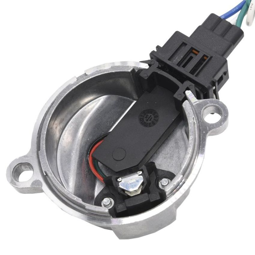 Walker Products 235-91222 Walker Products 235-91222 Engine Camshaft Position Sensor - Full Service Kit