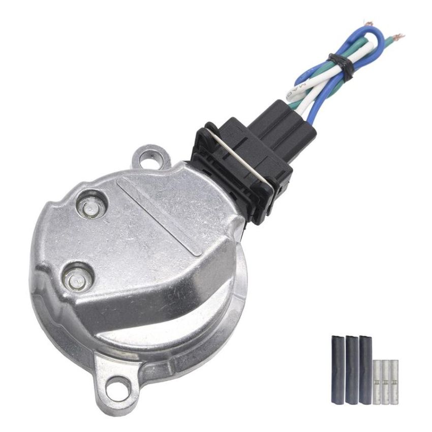 Walker Products 235-91222 Walker Products 235-91222 Engine Camshaft Position Sensor - Full Service Kit
