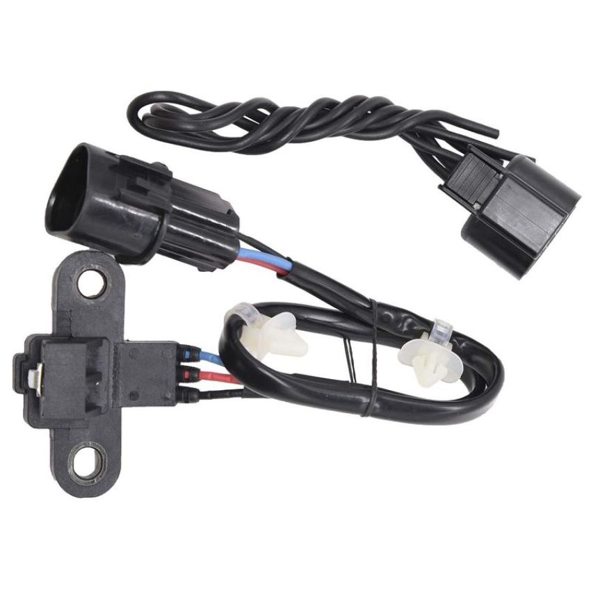 Walker Products 235-91226 Walker Products 235-91226 Engine Crankshaft Position Sensor - Full Service Kit