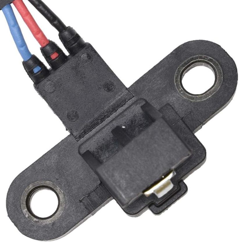 Walker Products 235-91226 Walker Products 235-91226 Engine Crankshaft Position Sensor - Full Service Kit