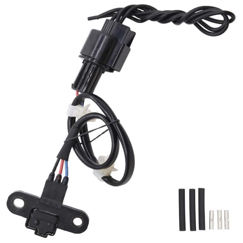 Walker Products 235-91226 Walker Products 235-91226 Engine Crankshaft Position Sensor - Full Service Kit