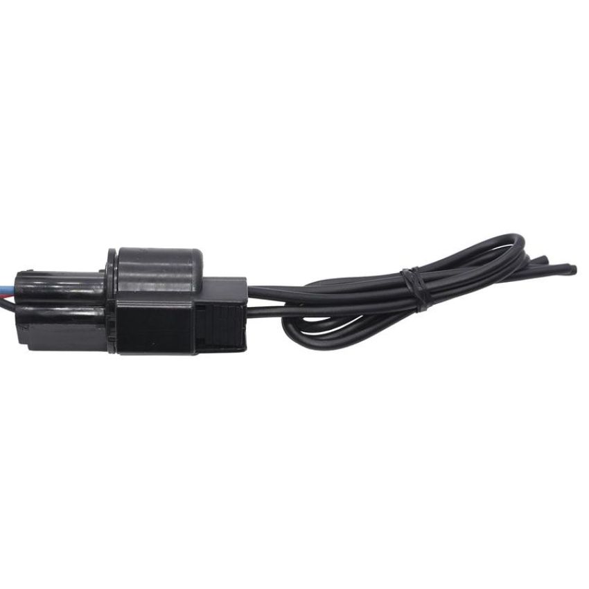 Walker Products 235-91228 Walker Products 235-91228 Engine Crankshaft Position Sensor - Full Service Kit
