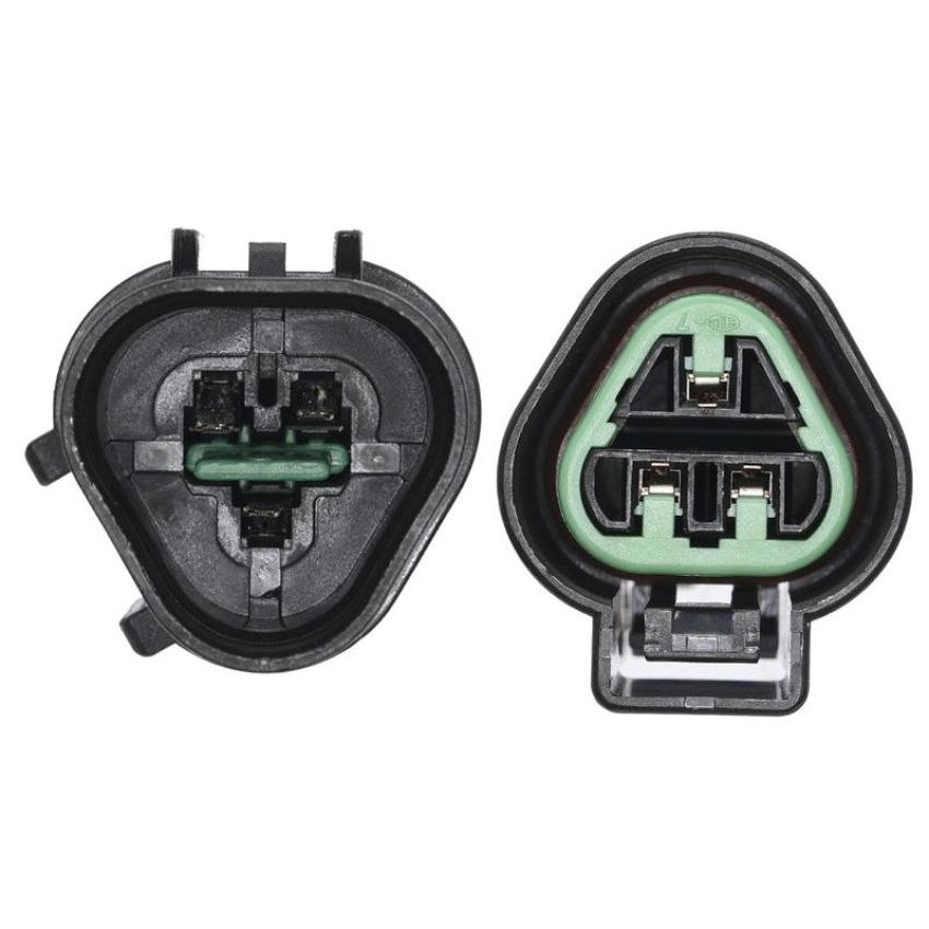 Walker Products 235-91228 Walker Products 235-91228 Engine Crankshaft Position Sensor - Full Service Kit