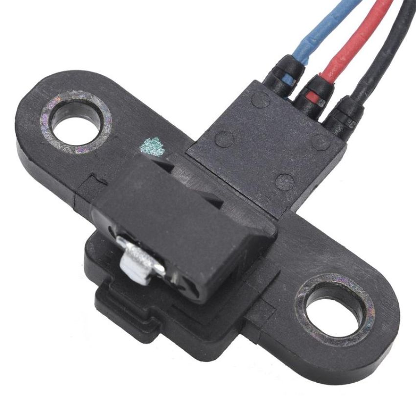 Walker Products 235-91228 Walker Products 235-91228 Engine Crankshaft Position Sensor - Full Service Kit