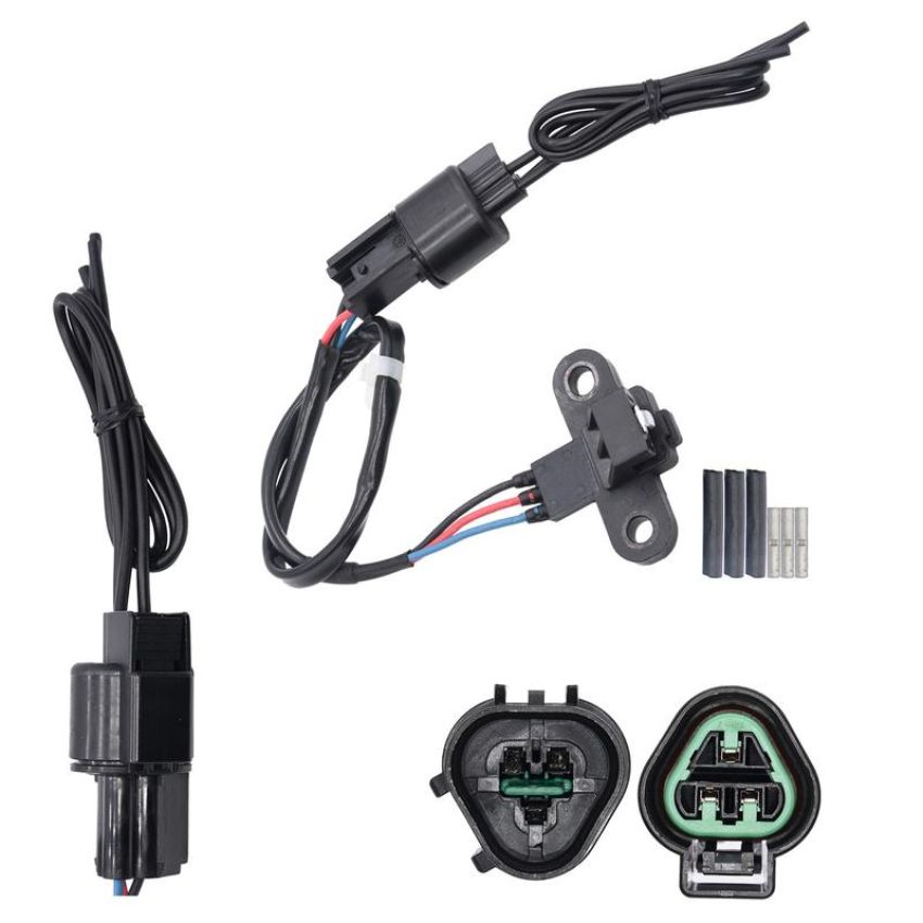Walker Products 235-91228 Walker Products 235-91228 Engine Crankshaft Position Sensor - Full Service Kit