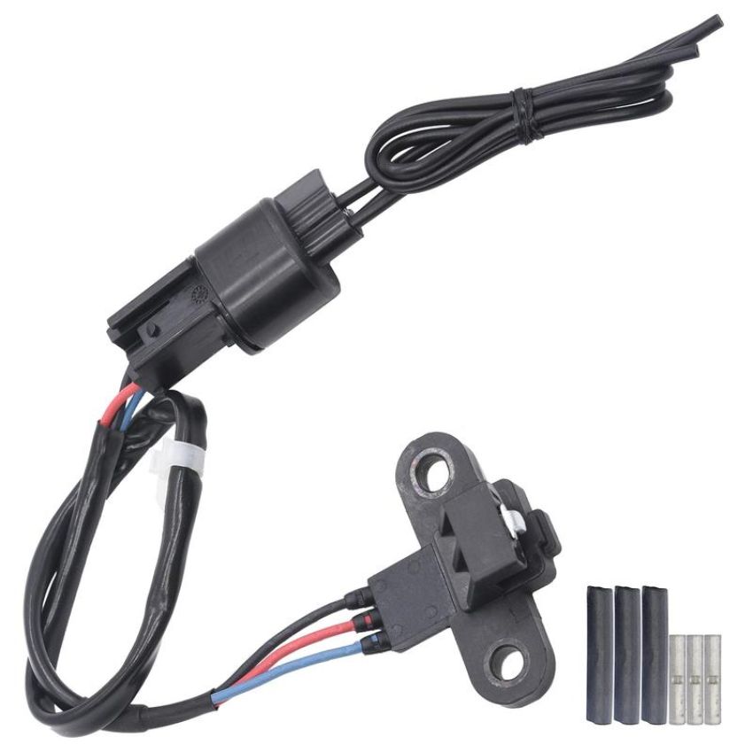 Walker Products 235-91228 Walker Products 235-91228 Engine Crankshaft Position Sensor - Full Service Kit