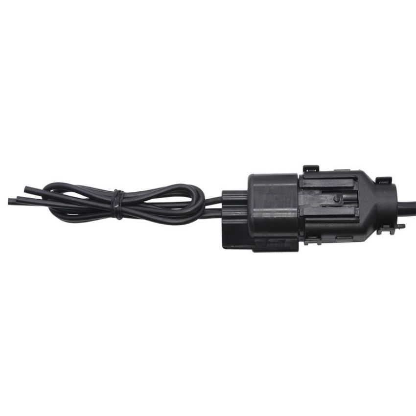Walker Products 235-91230 Walker Products 235-91230 Engine Crankshaft Position Sensor - Full Service Kit