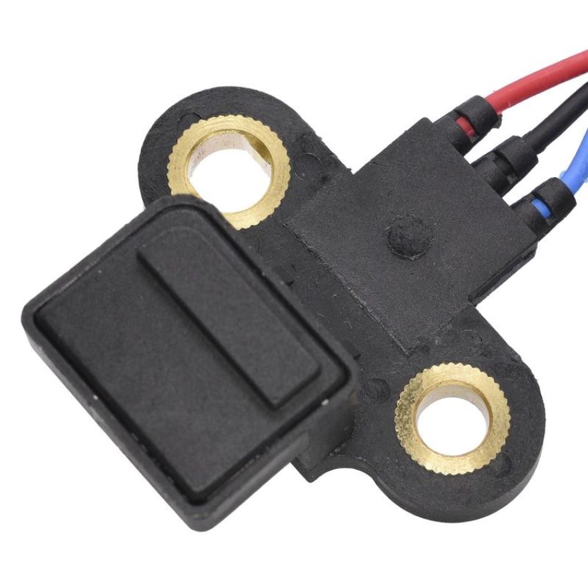 Walker Products 235-91230 Walker Products 235-91230 Engine Crankshaft Position Sensor - Full Service Kit