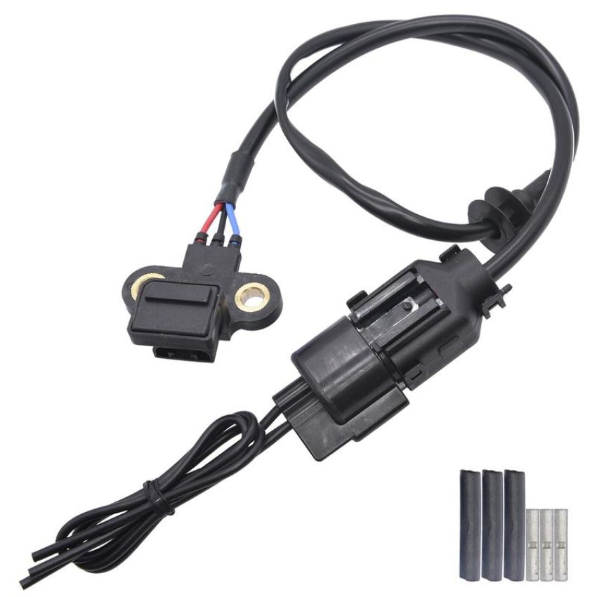 Walker Products 235-91230 Walker Products 235-91230 Engine Crankshaft Position Sensor - Full Service Kit